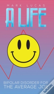 Capa do artigo A Life A Bit Less Ordinary