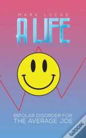 Capa do artigo A Life A Bit Less Ordinary