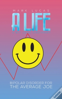 Capa do artigo A Life A Bit Less Ordinary