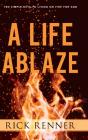 A Life Ablaze - Preview