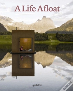 Capa do artigo A Life Afloat