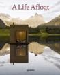 A Life Afloat - Preview