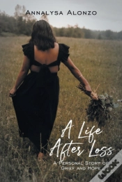 Capa do artigo A Life After Loss