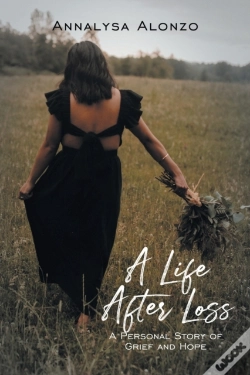 Capa do artigo A Life After Loss