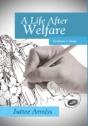 A Life After Welfare - Preview