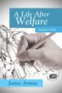 A Life After Welfare - Preview