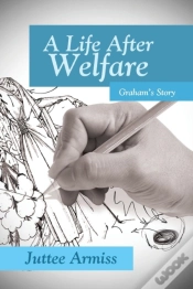 Capa do artigo A Life After Welfare