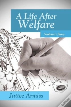 Capa do artigo A Life After Welfare