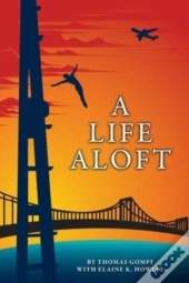 A Life Aloft