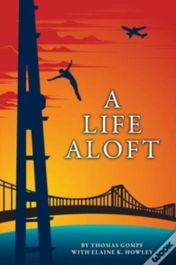 Capa do artigo A Life Aloft