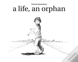 Capa do artigo A Life, An Orphan