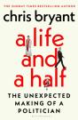 A Life And A Half - Preview