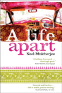 A Life Apart - Preview