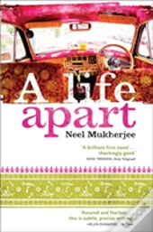 A Life Apart