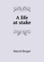 A Life At Stake - Preview
