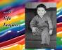 A Life Begins - Preview