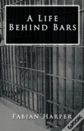 Capa do artigo A Life Behind Bars