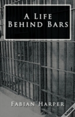 Capa do artigo A Life Behind Bars
