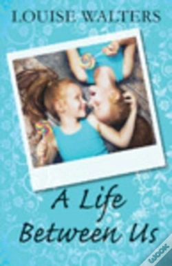 Capa do artigo A Life Between Us