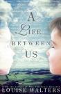 A Life Between Us - Preview