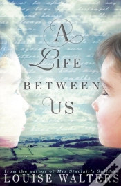 Capa do artigo A Life Between Us