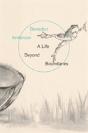A Life Beyond Boundaries - Preview