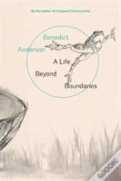 Capa do artigo A Life Beyond Boundaries