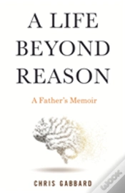 Capa do artigo A Life Beyond Reason
