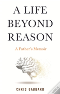Capa do artigo A Life Beyond Reason