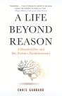 A Life Beyond Reason - Preview