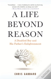 Capa do artigo A Life Beyond Reason