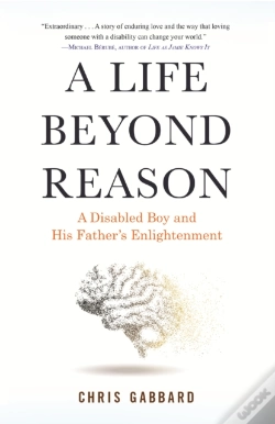 Capa do artigo A Life Beyond Reason