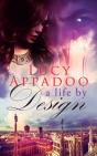A Life By Design - Preview