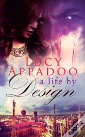 Capa do artigo A Life By Design