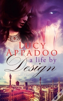 Capa do artigo A Life By Design