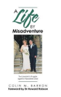 A Life By Misadventure - Preview
