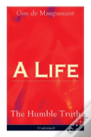 A Life