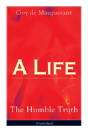 A Life - Preview
