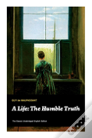 A Life