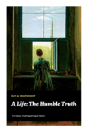 A Life - Preview