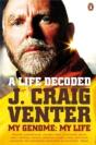 A Life Decoded - Preview