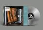 A Life Diagrammatic - Vinil - Preview