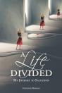 A Life Divided - Preview