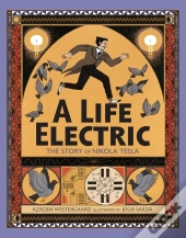 A Life Electric