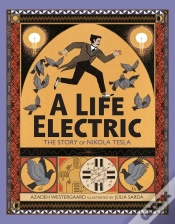 Capa do artigo A Life Electric