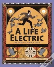 A Life Electric