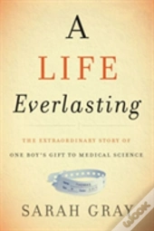 A Life Everlasting