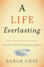 A Life Everlasting - Preview