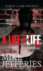 A Life For A Life 2: The Ultimate Reality - Preview