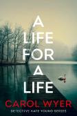 A Life For A Life